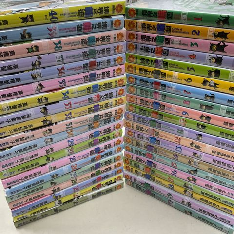 image_A573FE60-1636-4B58-BA5E-BE9DAAF58E22_1757580478