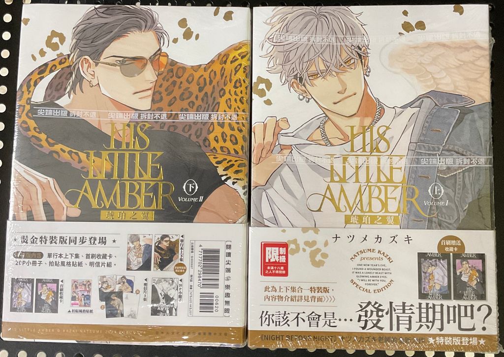 image_21C3D7D1-7609-4CA2-85F2-4368B09D8A28_1757667521