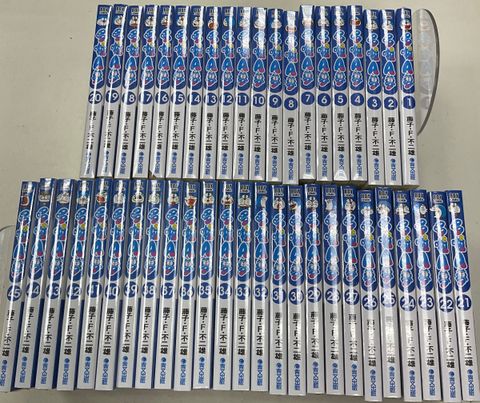 image_BD4100A5-2E97-4562-B6A0-8797E0350B99_1758089776