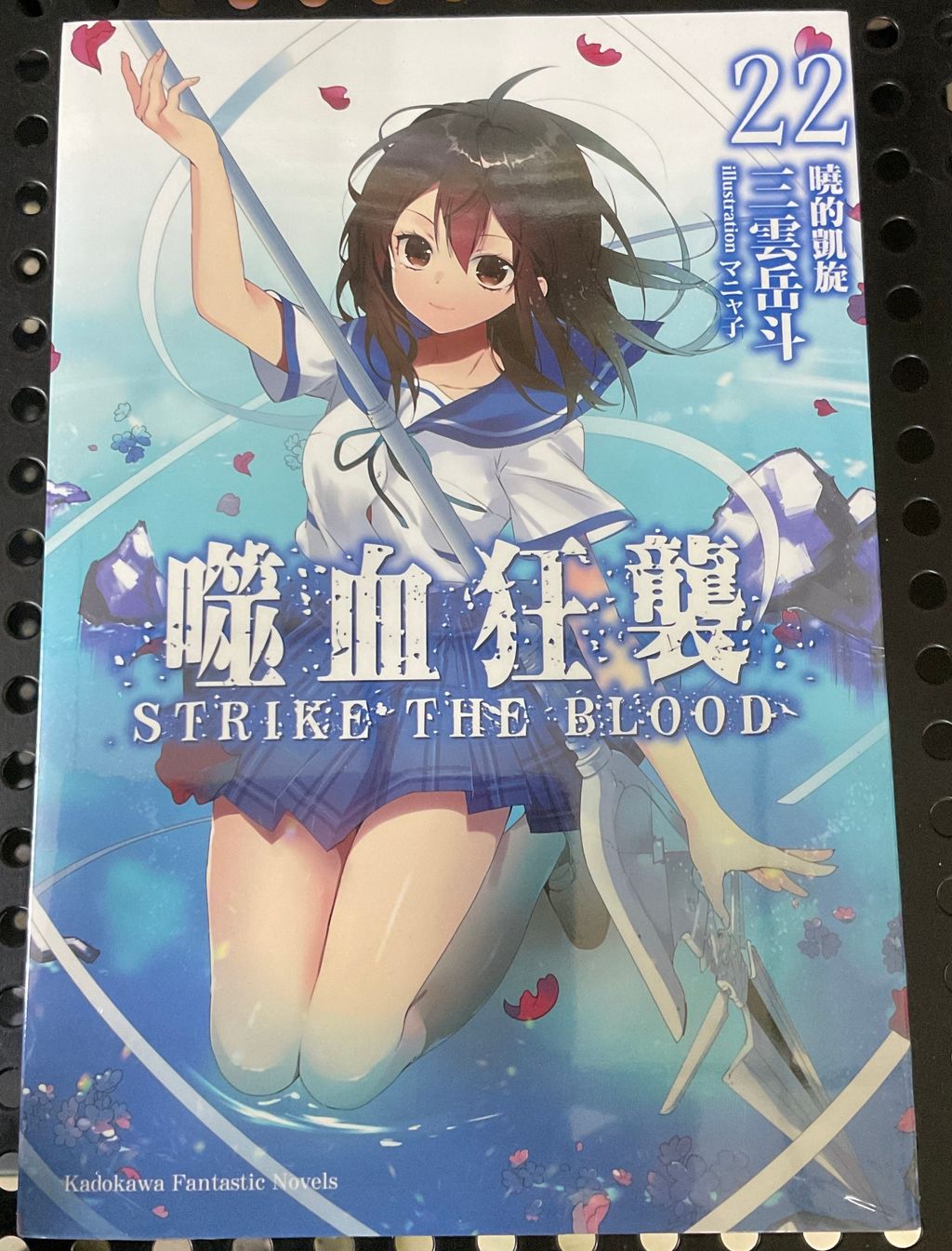 image_E98A3B1D-6343-47B0-AC8D-738FC2C38FB4_1758251228