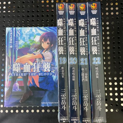 image_CC03BE53-BD0C-42D1-887B-E59893A91750_1758251732