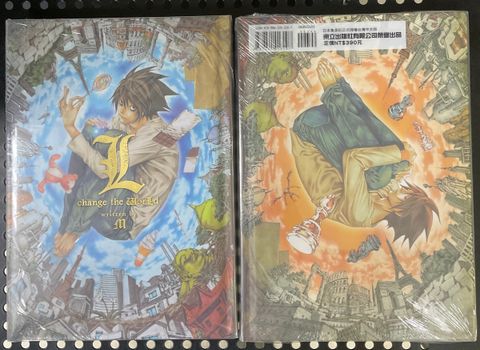 image_490AF4F6-5CA2-4CF1-BFC4-5B874A1C3A6E_1758533131