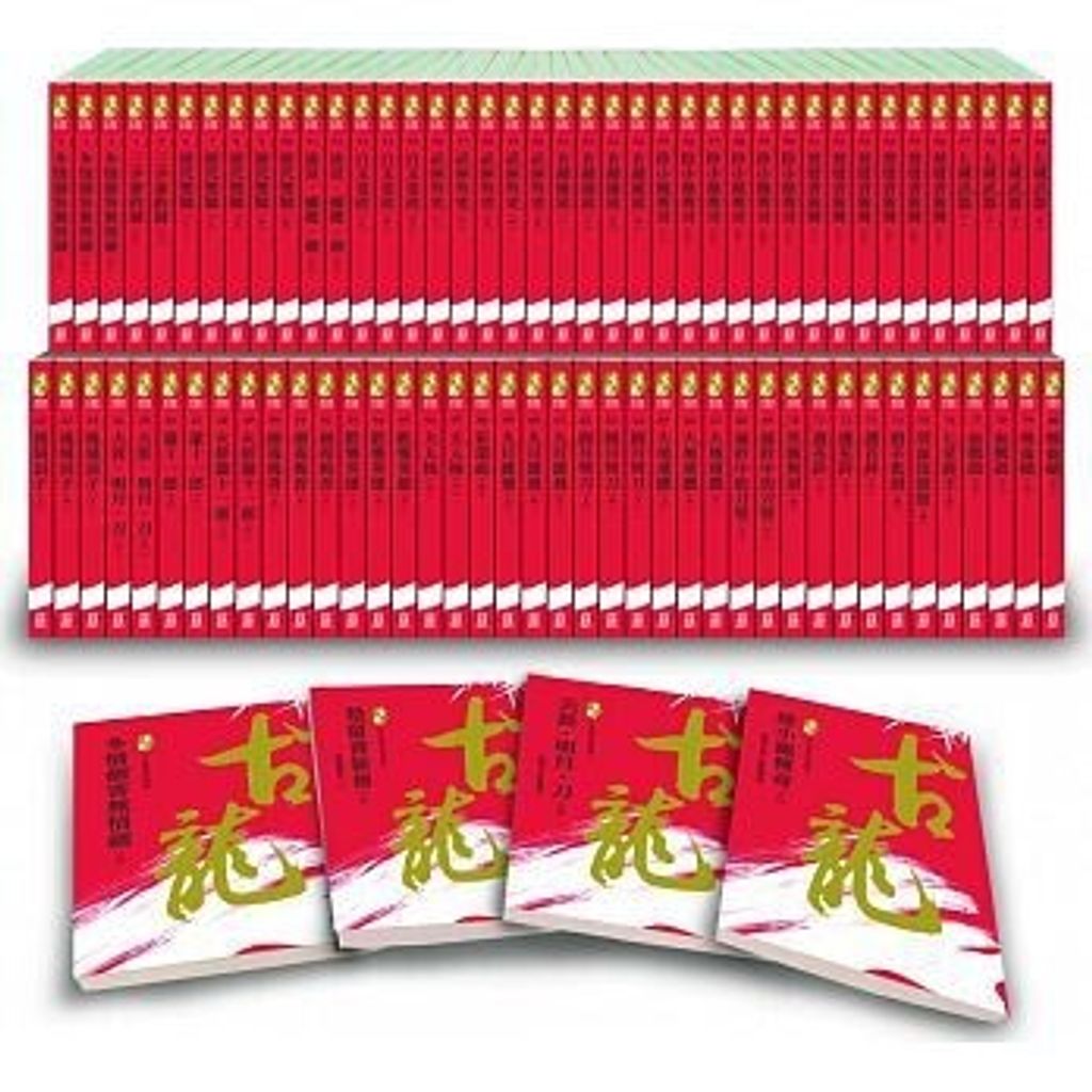 d3388af1273f64a370c29087a19a8d43