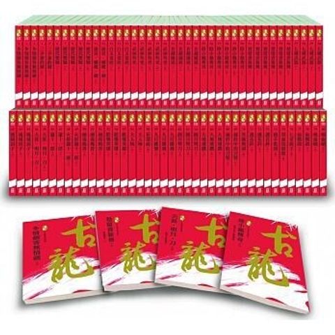 d3388af1273f64a370c29087a19a8d43