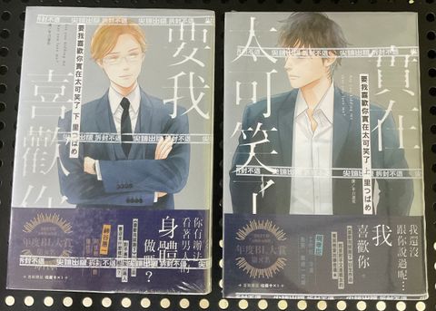 image_54FCC3D1-9EAF-487B-BC1B-128D6A17D8D0_1759901938