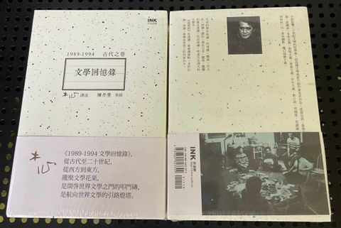 image_95E0AD53-F52E-4319-978C-D5D5E864F0F0_1760414583