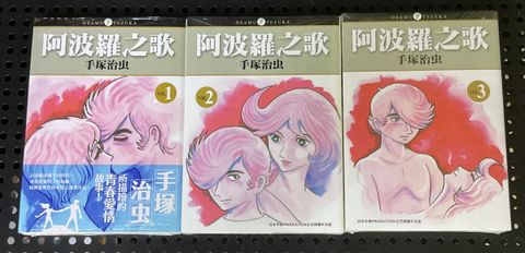 image_48C05961-ED6F-497C-A284-A0A35458C7B2_1760415248