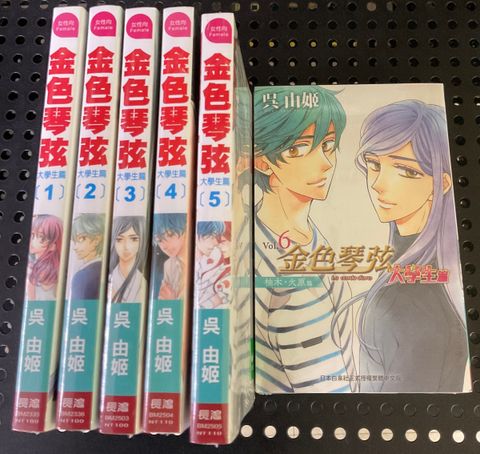 image_31A26DD9-2A59-4344-A3DF-D2AAE8A619B8_1760433951