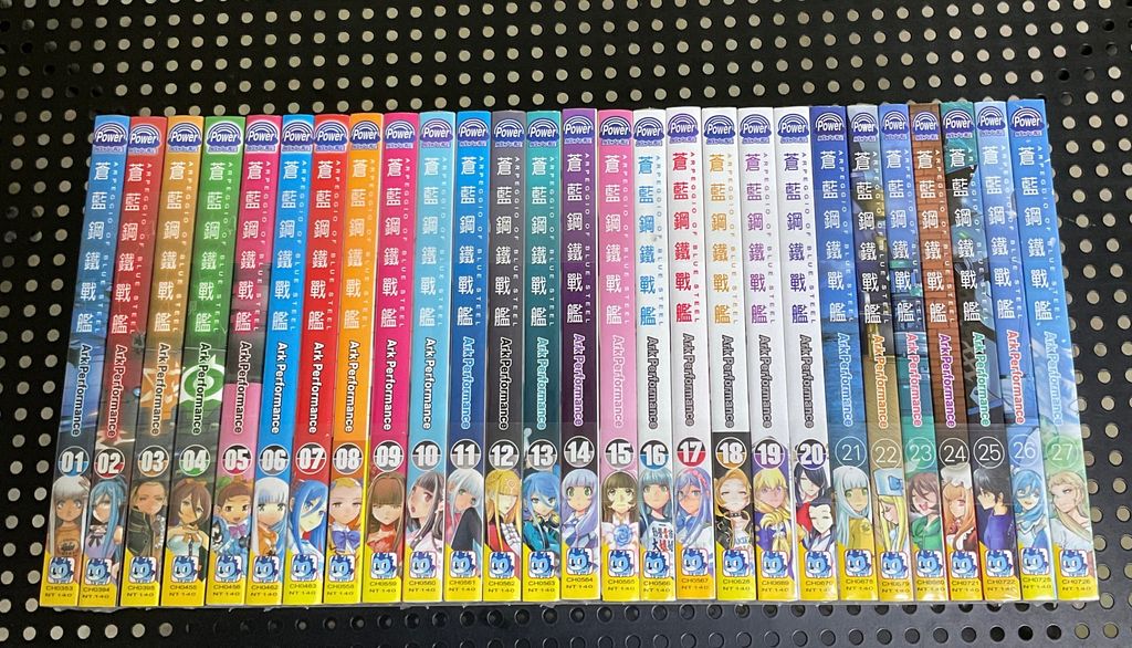 image_5C0189CE-775B-424B-B17D-59725E8F956D_1760506196