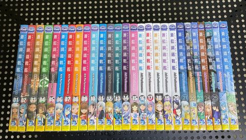 image_5C0189CE-775B-424B-B17D-59725E8F956D_1760506196