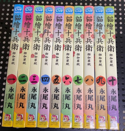 image_2E05BA92-FF70-4D90-8C4E-E83F06F97C8D_1760507341