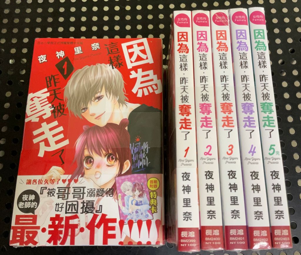 image_981DA96B-55F5-419A-85FA-58AFE05084CA_1760509667