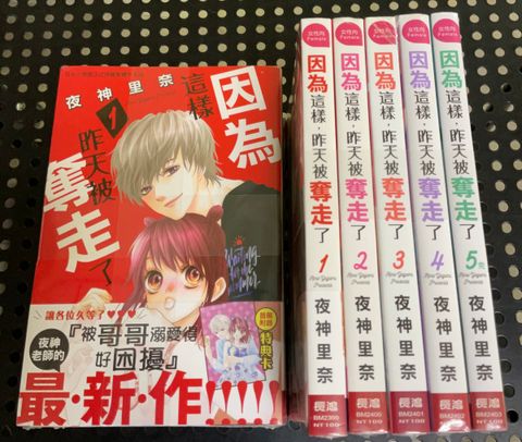 image_981DA96B-55F5-419A-85FA-58AFE05084CA_1760509667