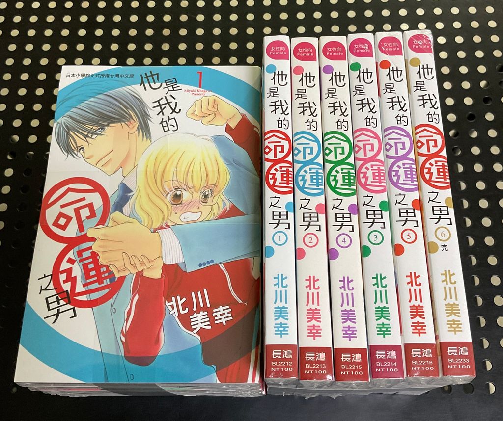 image_CA0F9AE8-7ED0-44C9-95A9-9BF38C5BD118_1760510976