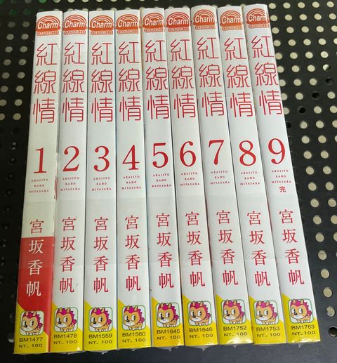 image_B98B78D5-5593-4F3E-95D6-43BB22D347A6_1760513356