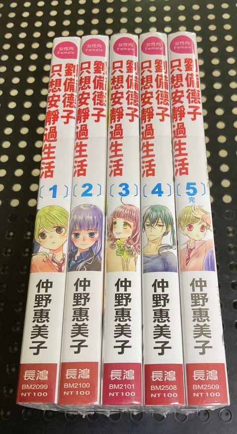 image_697A8558-5961-4510-B937-99961934C762_1760513858