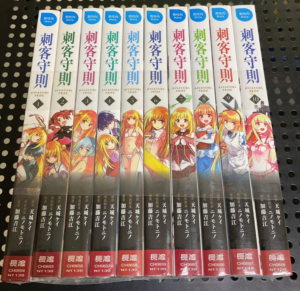 image_C8BC60D0-90AE-4F0F-BE27-BCB6FFEE2F21_1760585896