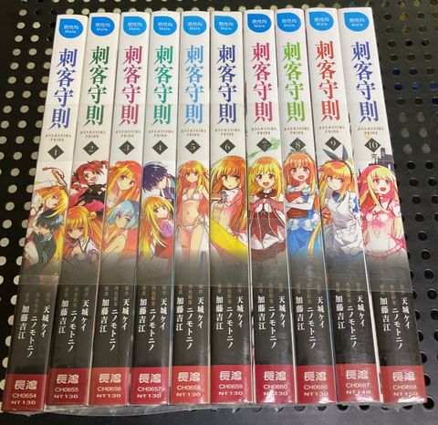 image_C8BC60D0-90AE-4F0F-BE27-BCB6FFEE2F21_1760585896