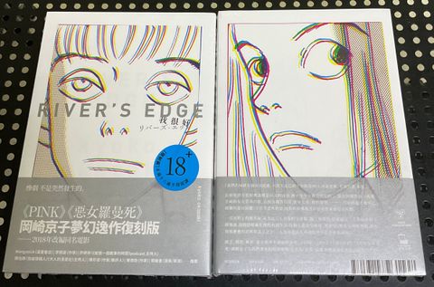 image_C417CA7F-47FF-4740-891A-3A94A84A16E4_1760599577