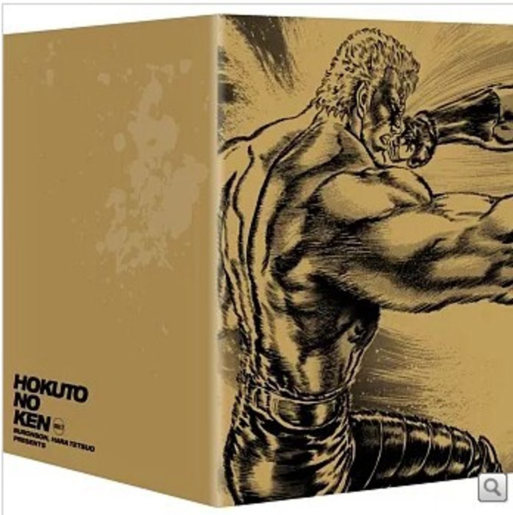 螢幕擷取畫面 2025-10-21 093812