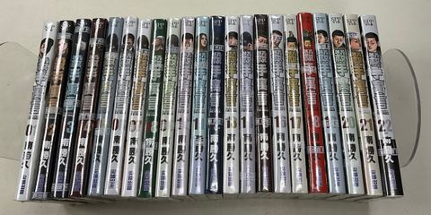 image_6ED23537-DBA8-4D0B-8D05-A3113A60EE58_1761103052