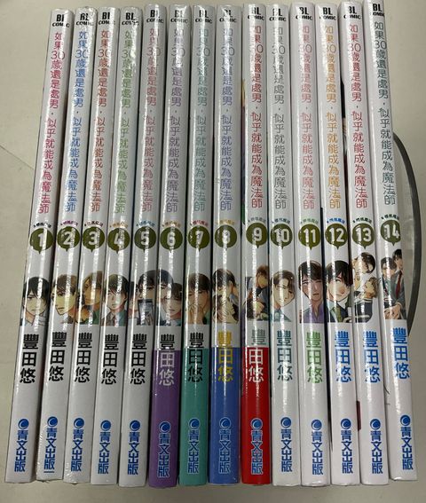 image_594592A5-9CAA-43C0-A9C1-DB27496ABB52_1761110705