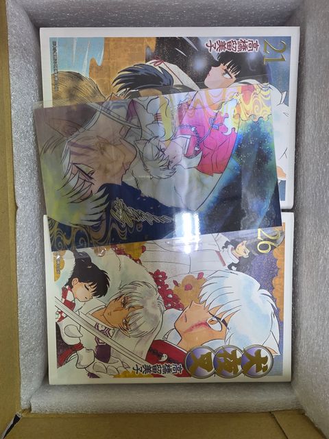 21fcd1df-bb10-4f06-9b5f-51771127ff3d2503789651695907987