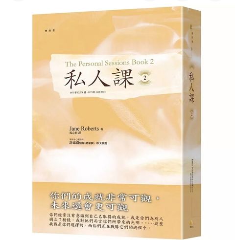 AISelect_20251025_092751