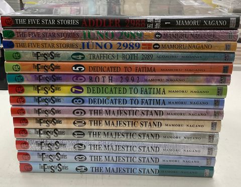 image_FBB9E61C-7C8C-41DE-951F-5CCD3D16B63A_1761804016