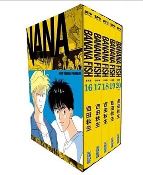 螢幕擷取畫面 2025-11-03 164126