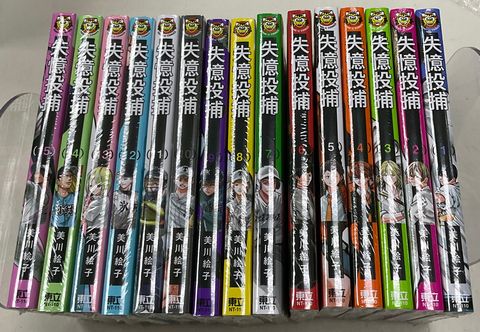 image_0760503C-844E-44CF-94D8-3257BBF4B0CD_1762760390