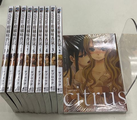 image_DA905988-4311-449F-B2C7-389646E79B56_1762997245