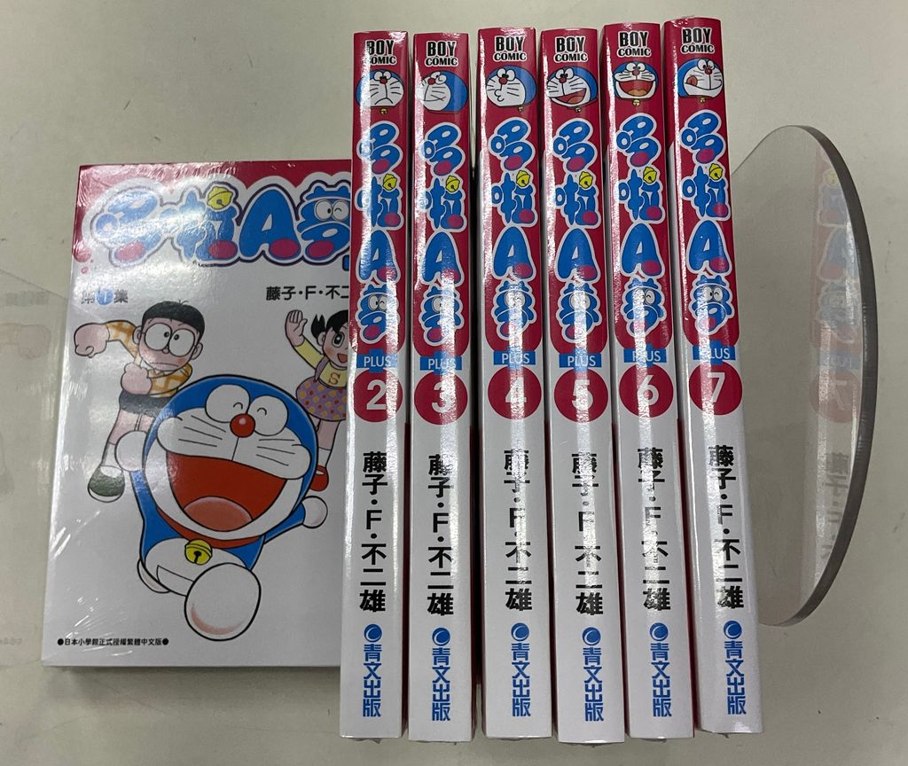 image_E8B53272-1B3A-4E22-BE0C-585EB8AF017F_1763618433