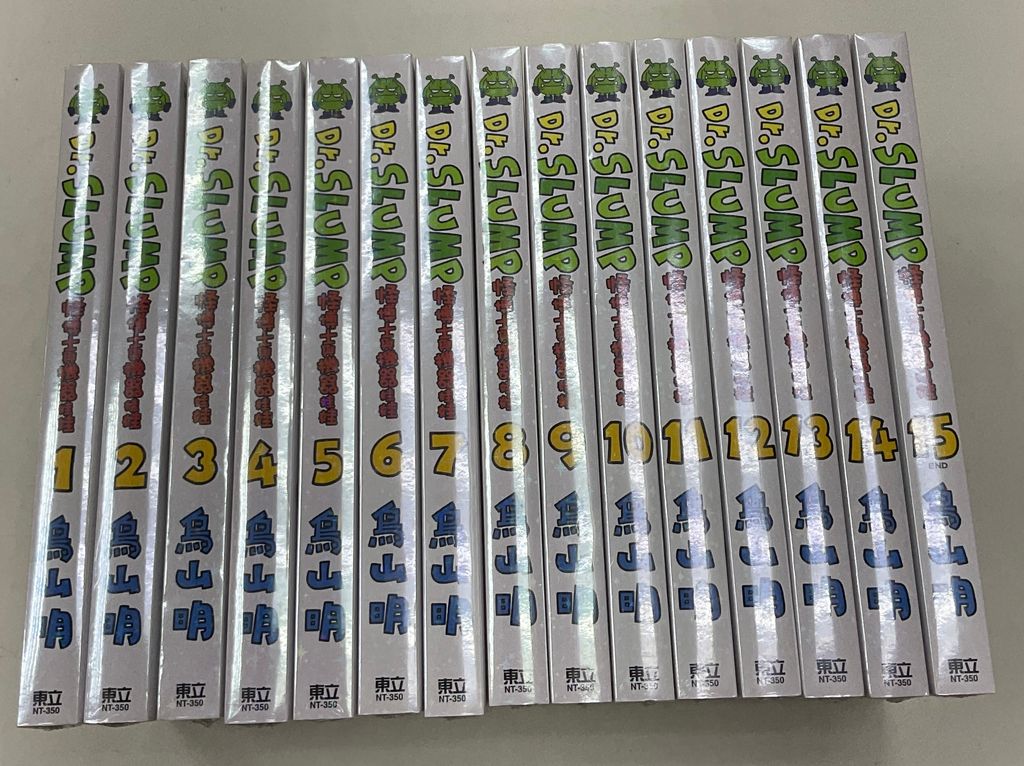 image_BF6E039C-6176-4203-A011-6A867CE5F212_1764306991