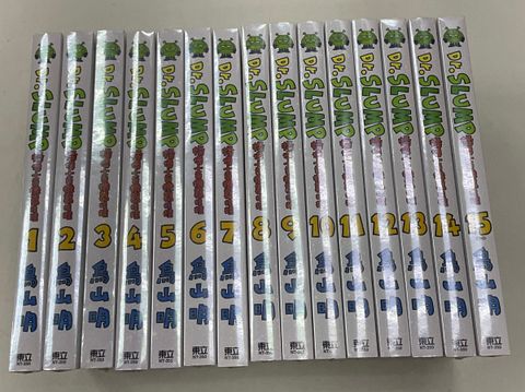 image_BF6E039C-6176-4203-A011-6A867CE5F212_1764306991