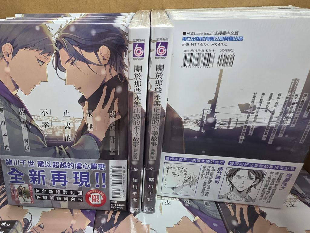 fdcb5eb5-db60-4c1e-a930-3c9ccd36f47a196489840500885453