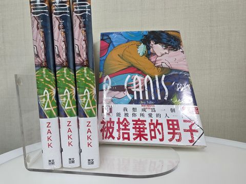 8f0bb6aa-3f1d-4b16-8f07-87004367f80d8669674604893527316