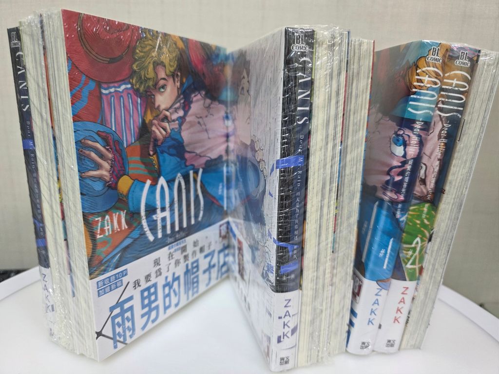 dab7c684-fc75-4b94-8982-6a0ee1a75c607237330210480815708