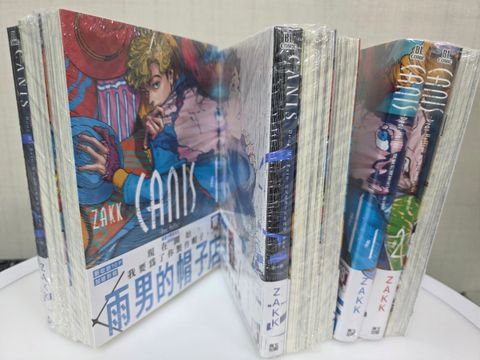 dab7c684-fc75-4b94-8982-6a0ee1a75c607237330210480815708