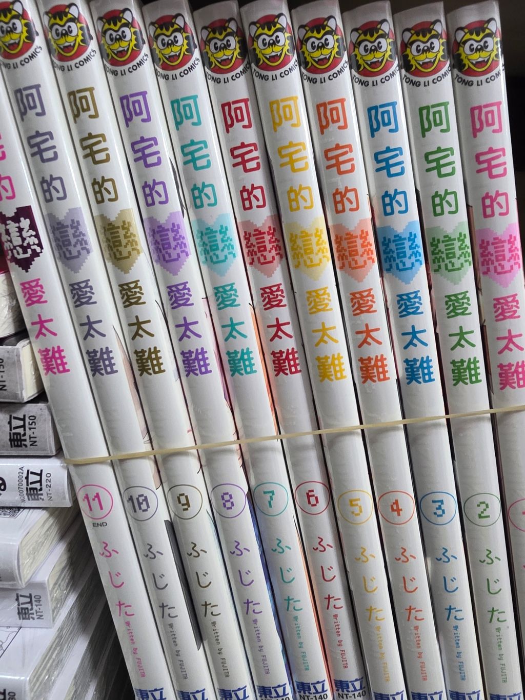 f009ac7b-7386-4055-b06f-9df1fd14af7c3114101835172194722