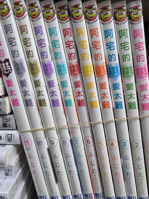 f009ac7b-7386-4055-b06f-9df1fd14af7c3114101835172194722