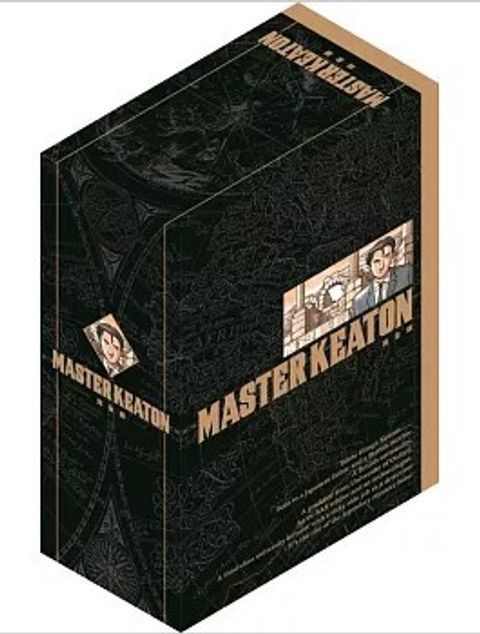 螢幕擷取畫面 2025-12-22 151523