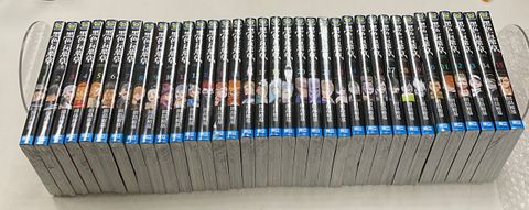 image_670A463A-74E1-4252-A6C0-721B454BDCE9_1766979706