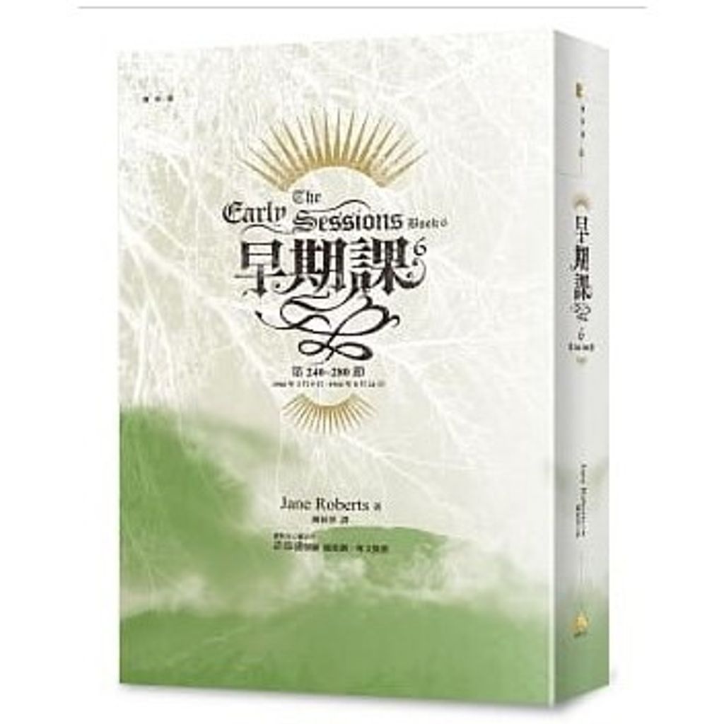 675825d3d329a6b5cb59953956938adc