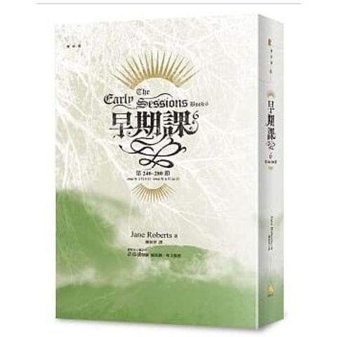 675825d3d329a6b5cb59953956938adc