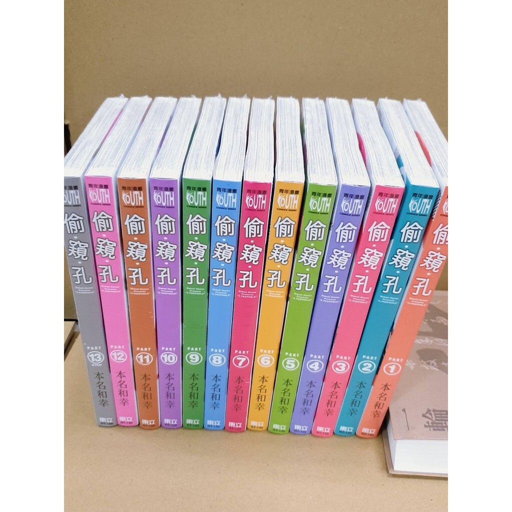 417b3b36bc5ee66b4f153d675d0195cd