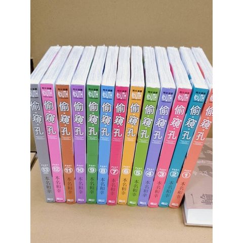 417b3b36bc5ee66b4f153d675d0195cd