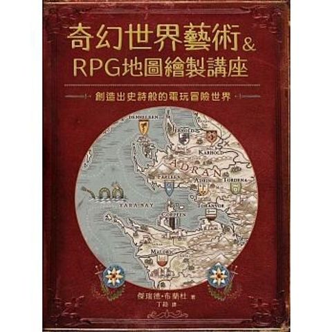 8f44504820769cffbf2c0f23d641fc28