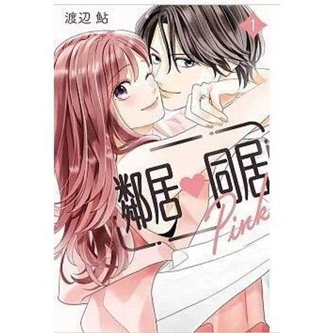 sg-11134201-821eg-mh8sb5f7kyruca