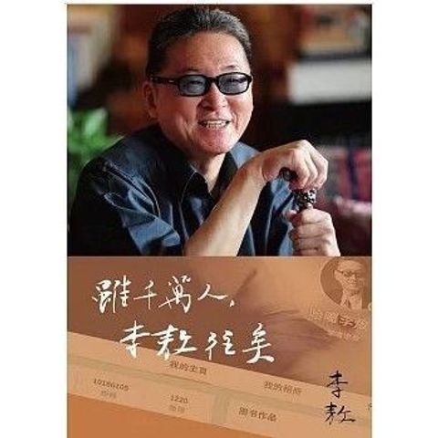 sg-11134201-821fz-mh8valo8w00c00